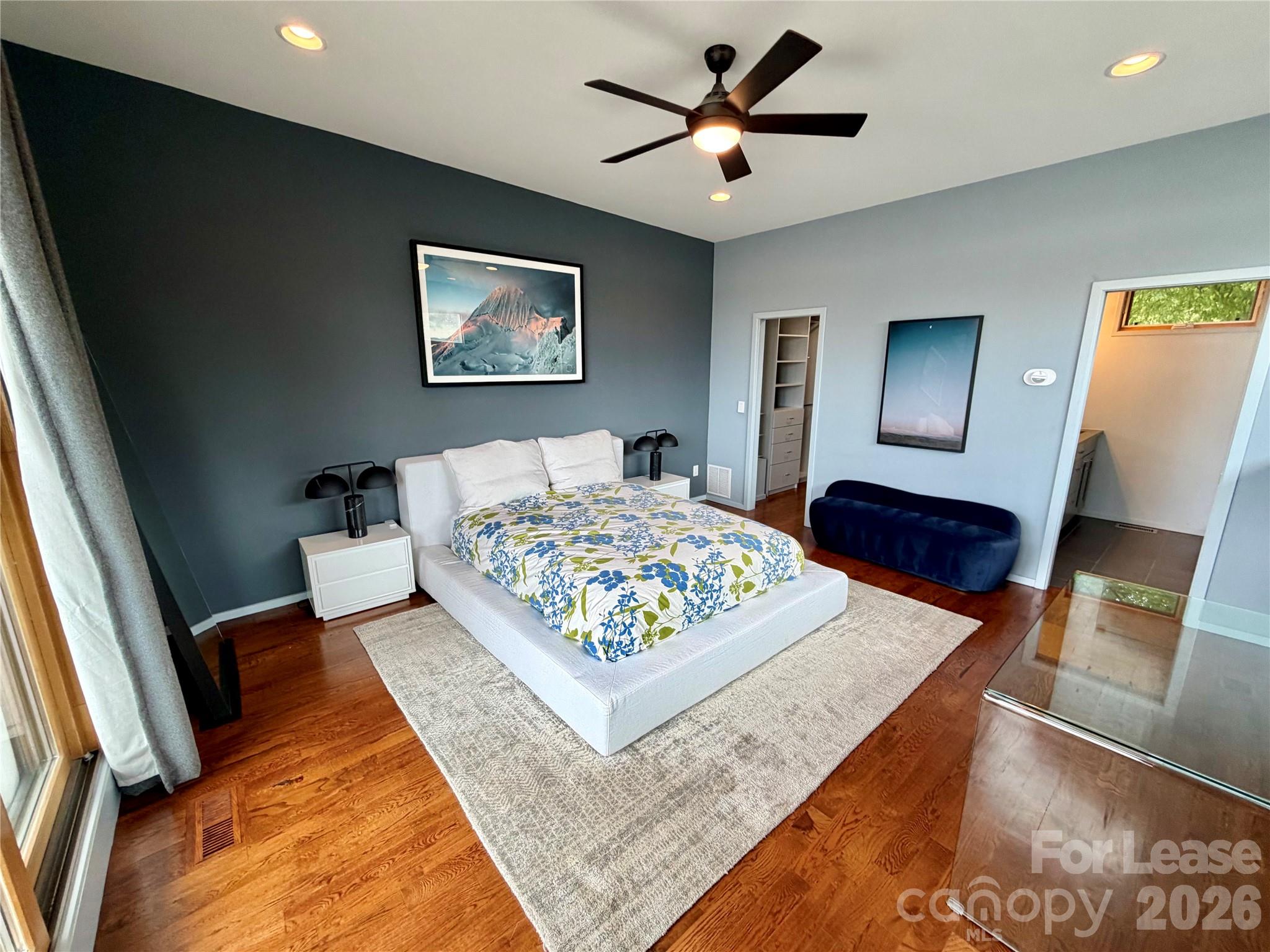 305 Mcninch Street Charlotte NC 28202