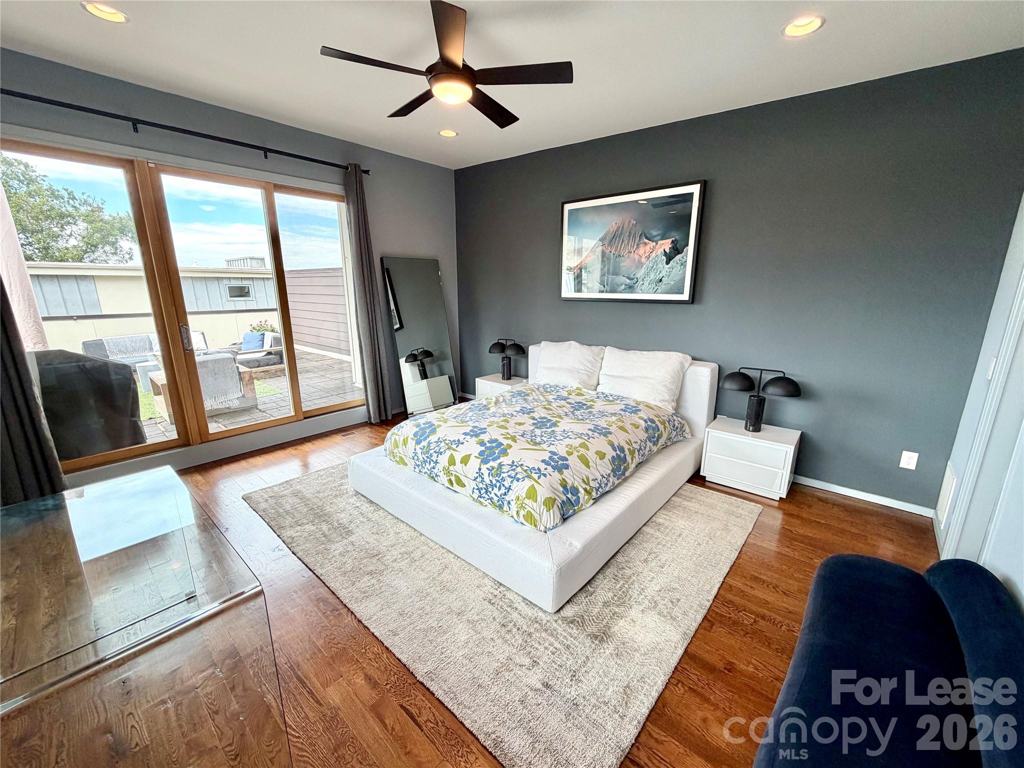 305 Mcninch Street Charlotte NC 28202