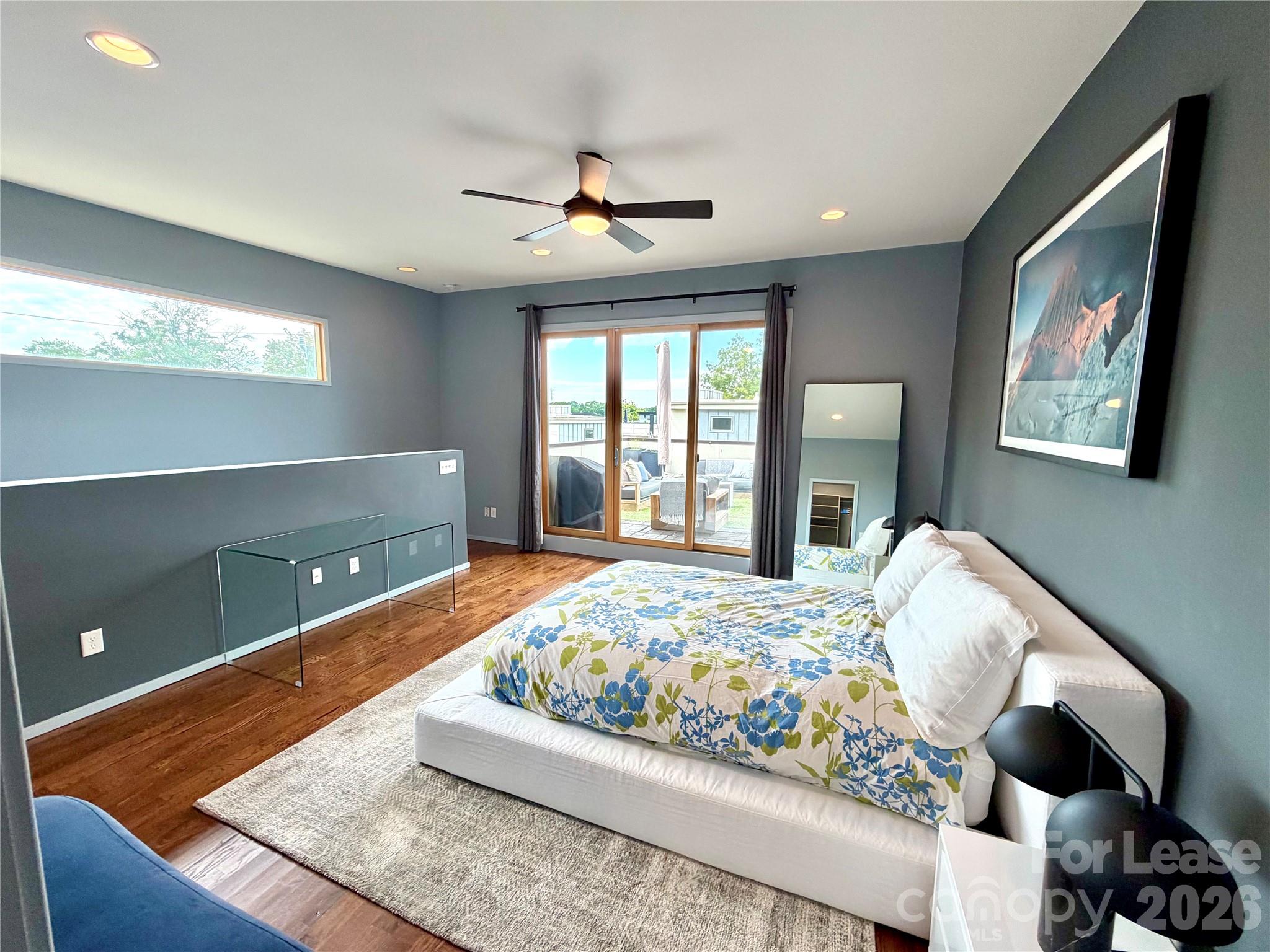 305 Mcninch Street Charlotte NC 28202