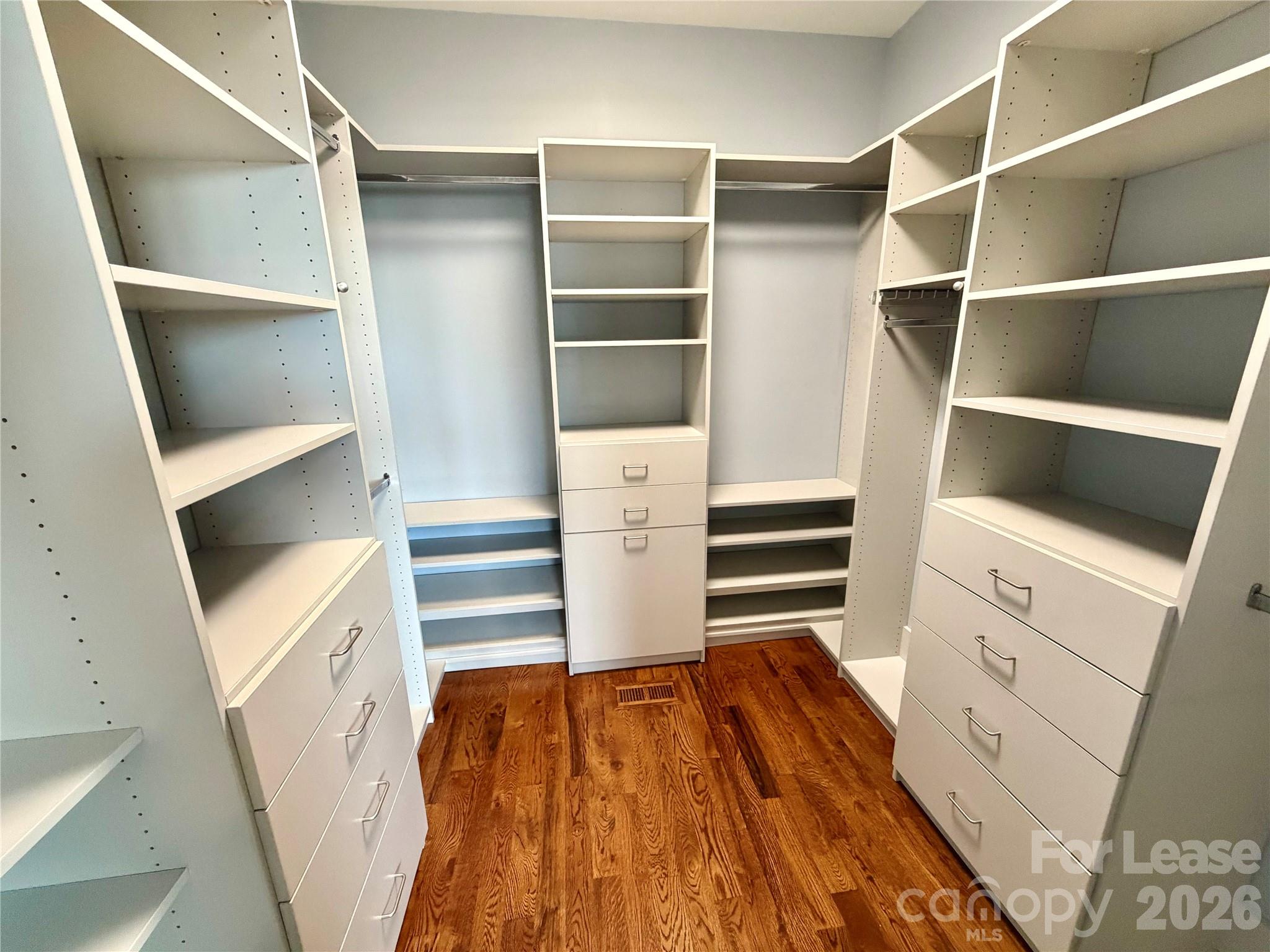 305 Mcninch Street Charlotte NC 28202