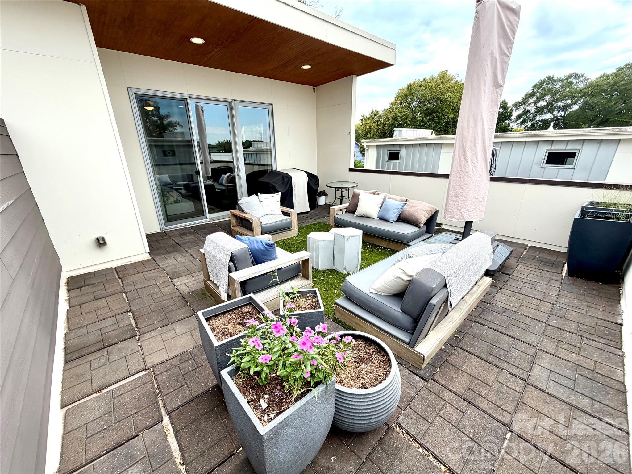 305 Mcninch Street Charlotte NC 28202