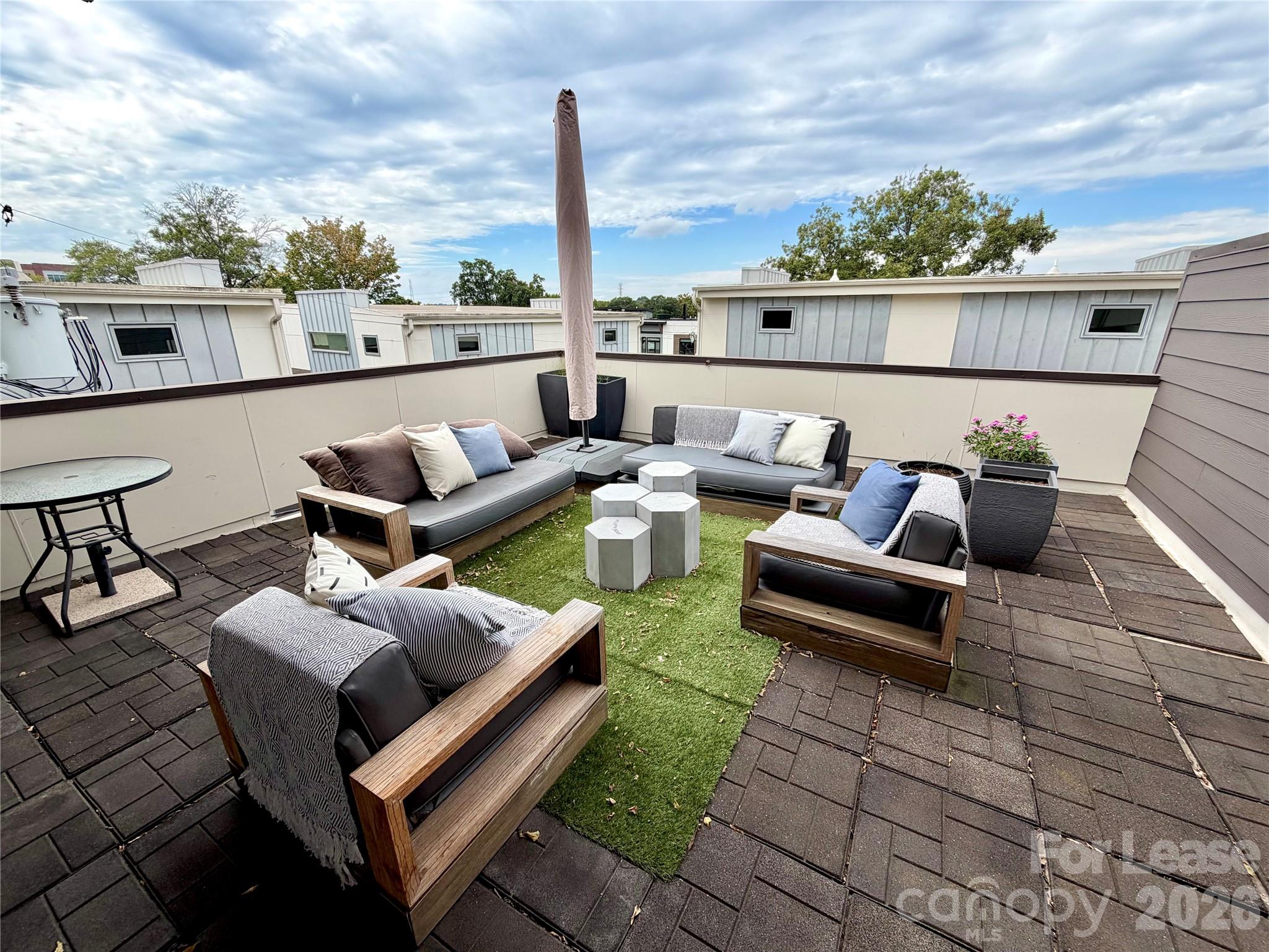 305 Mcninch Street Charlotte NC 28202
