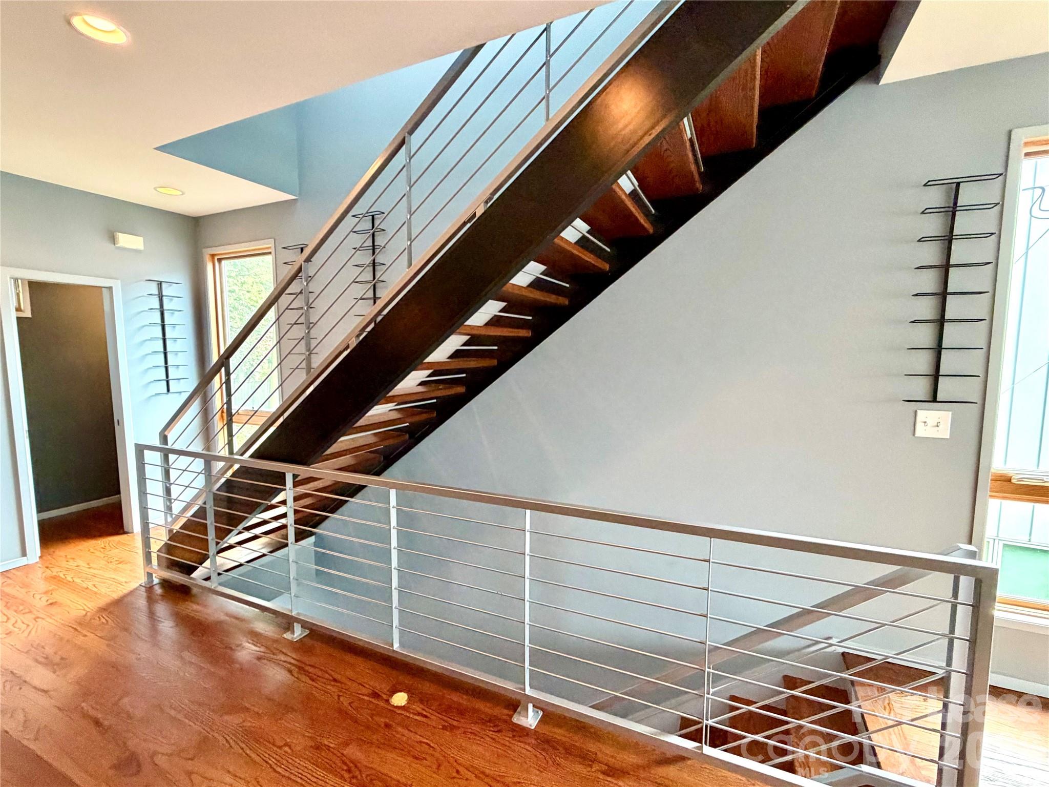 305 Mcninch Street Charlotte NC 28202