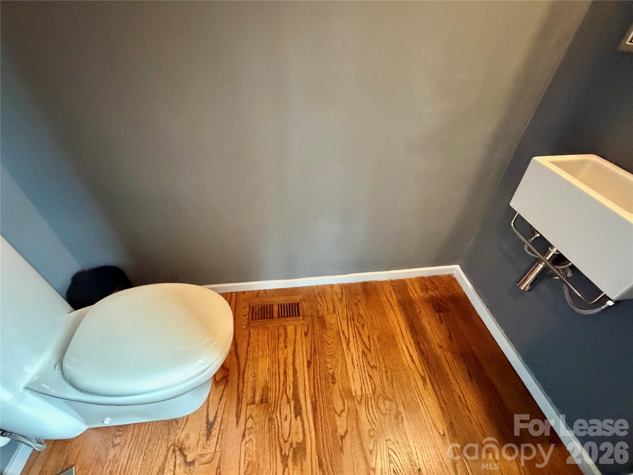 305 Mcninch Street Charlotte NC 28202