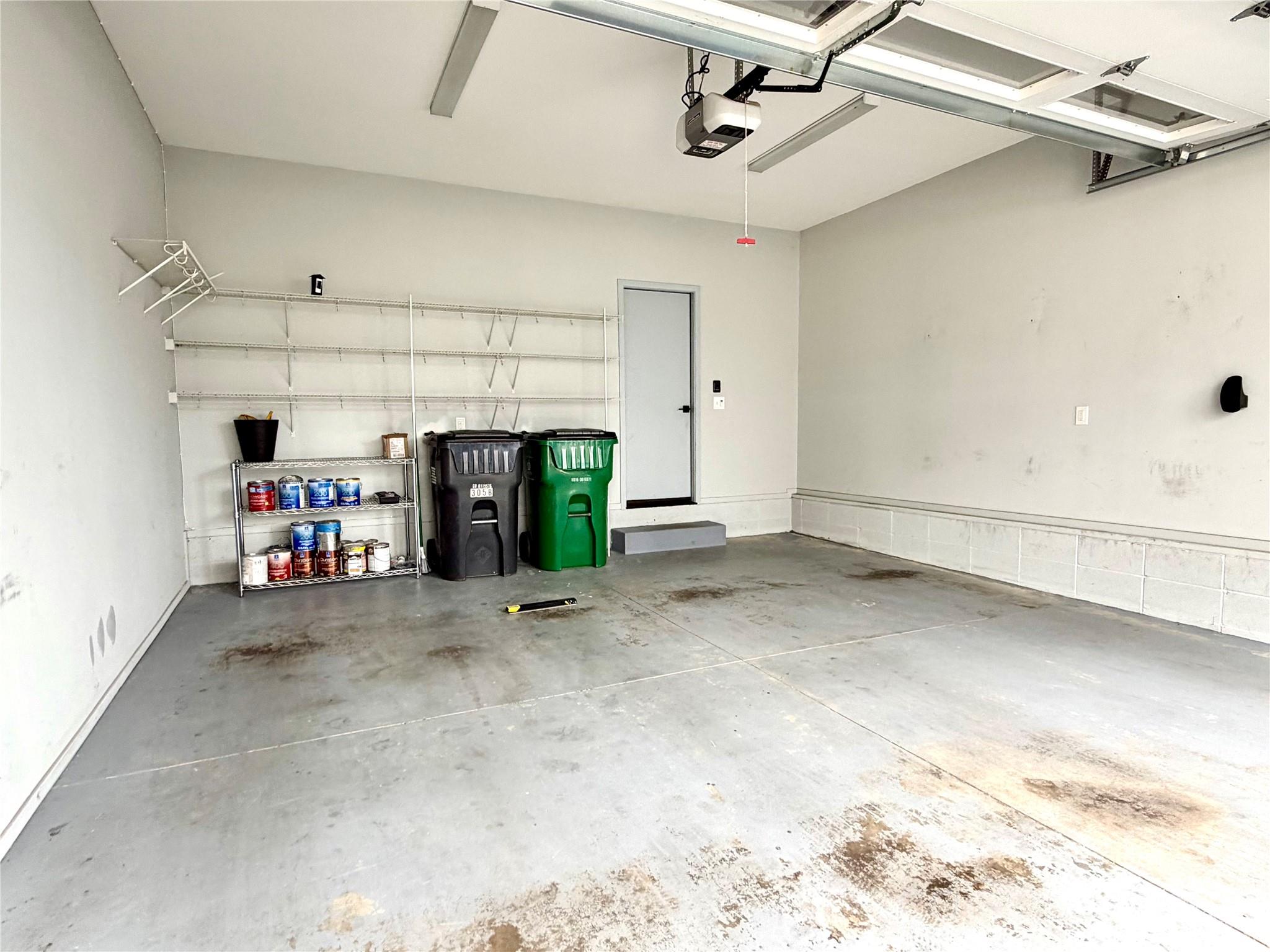 305 Mcninch Street Charlotte NC 28202