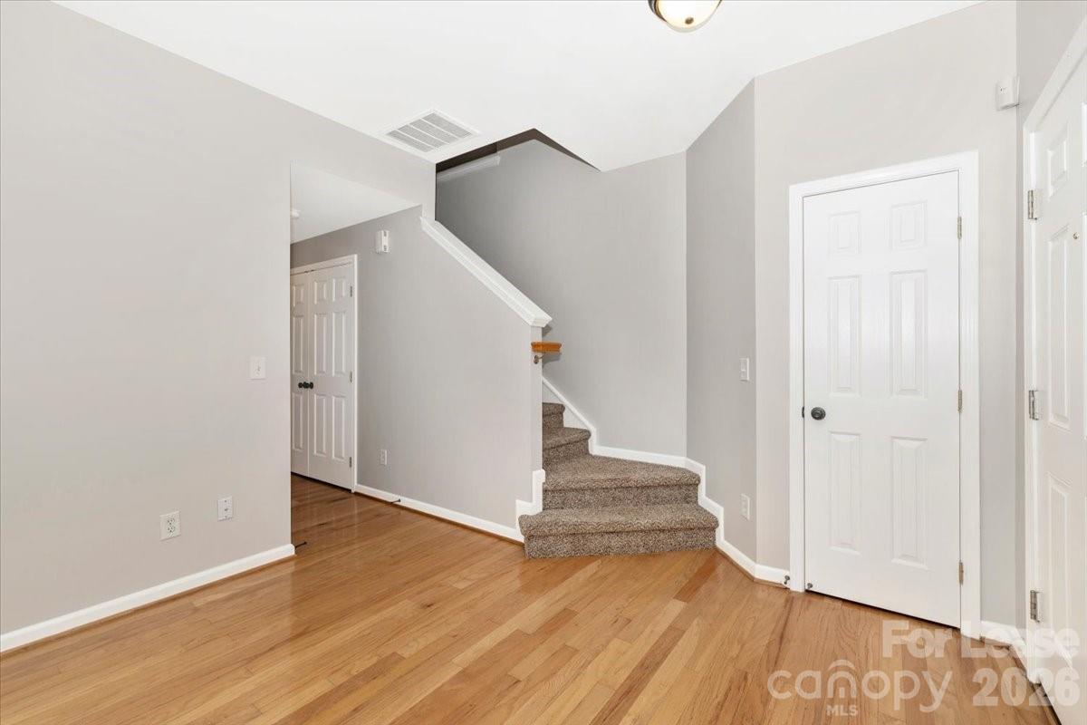 4102 Christine Lane Waxhaw NC 28173
