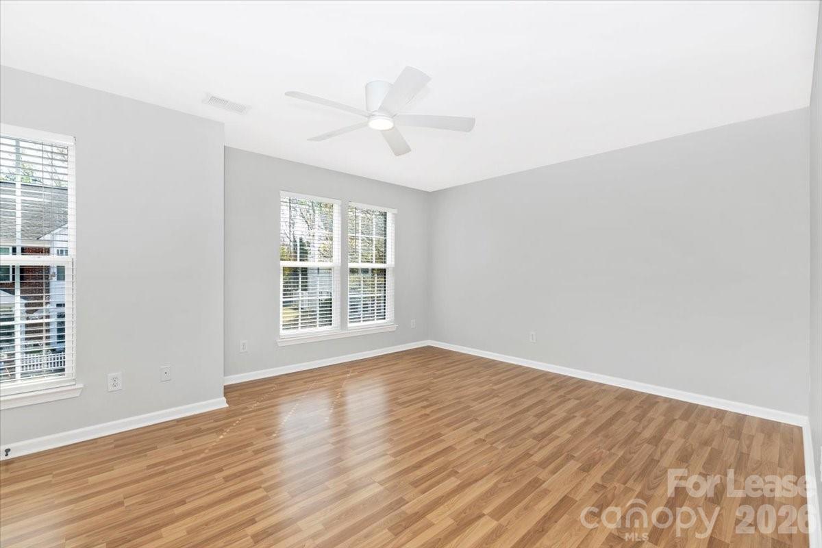 4102 Christine Lane Waxhaw NC 28173