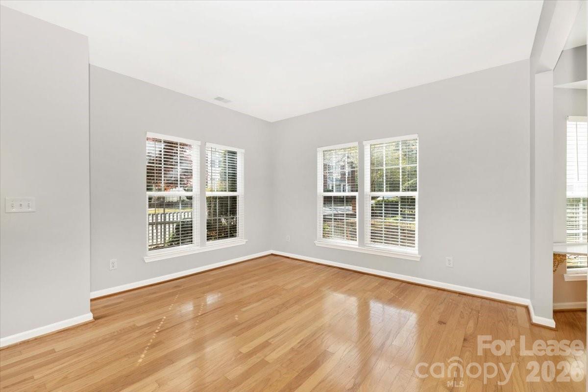 4102 Christine Lane Waxhaw NC 28173
