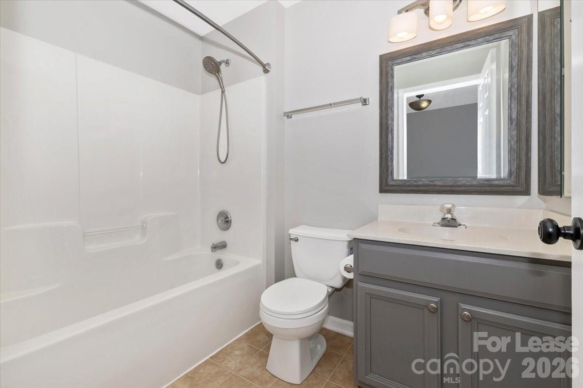 4102 Christine Lane Waxhaw NC 28173
