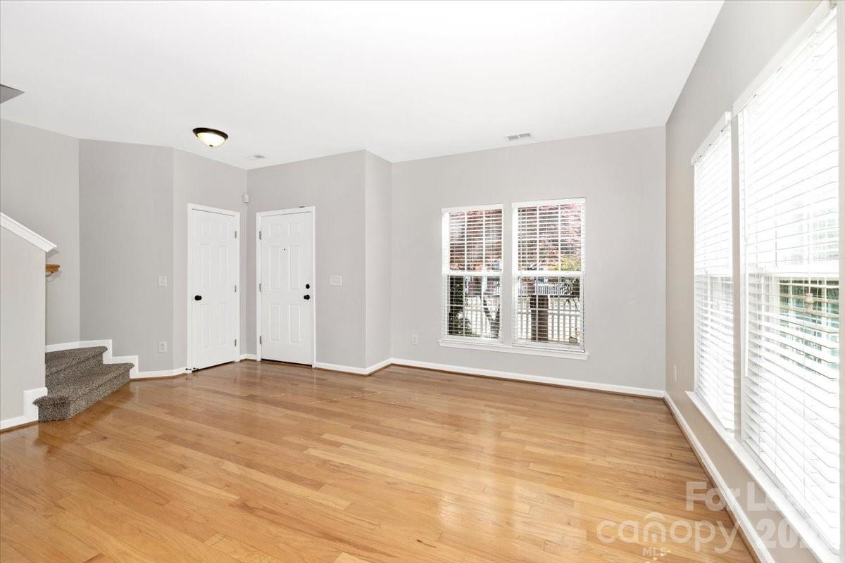 4102 Christine Lane Waxhaw NC 28173