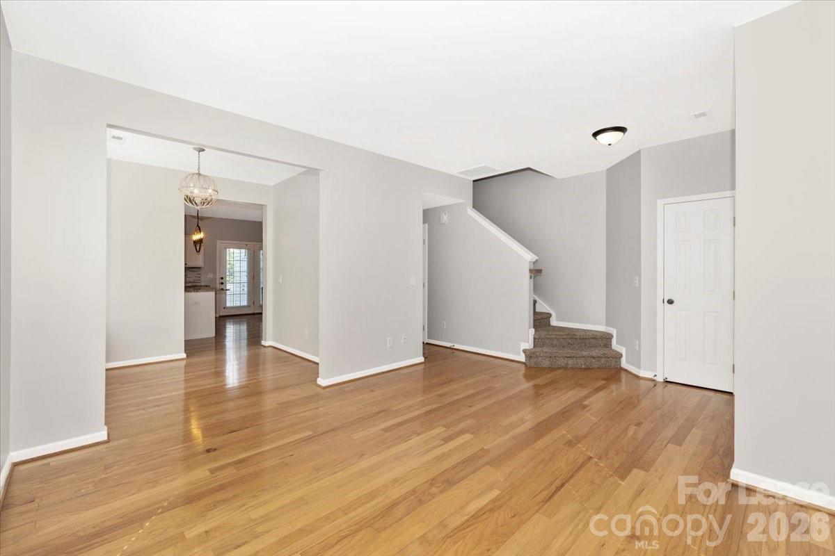 4102 Christine Lane Waxhaw NC 28173