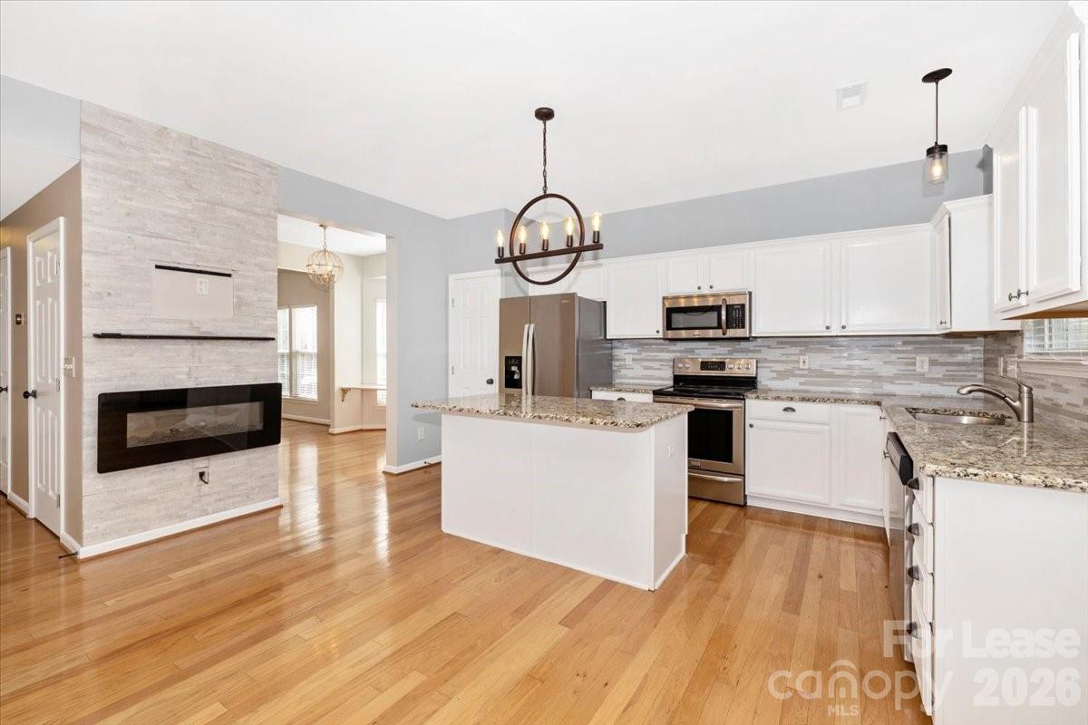 4102 Christine Lane Waxhaw NC 28173