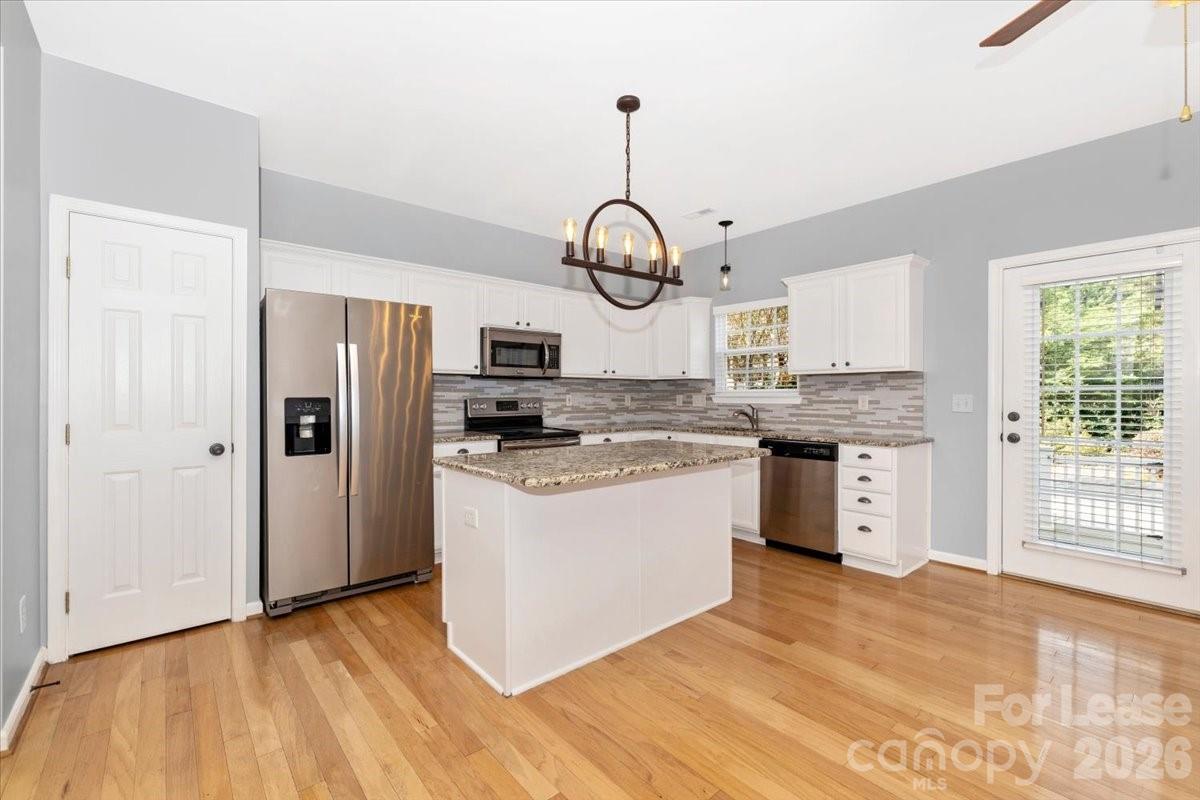 4102 Christine Lane Waxhaw NC 28173