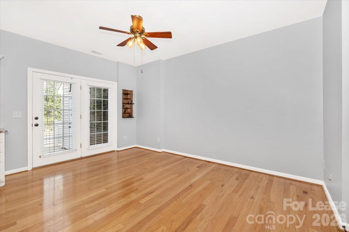4102 Christine Lane Waxhaw NC 28173