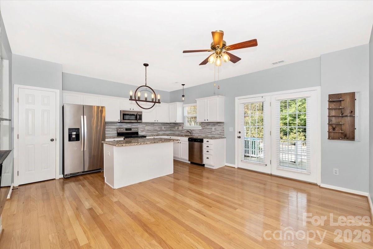 4102 Christine Lane Waxhaw NC 28173