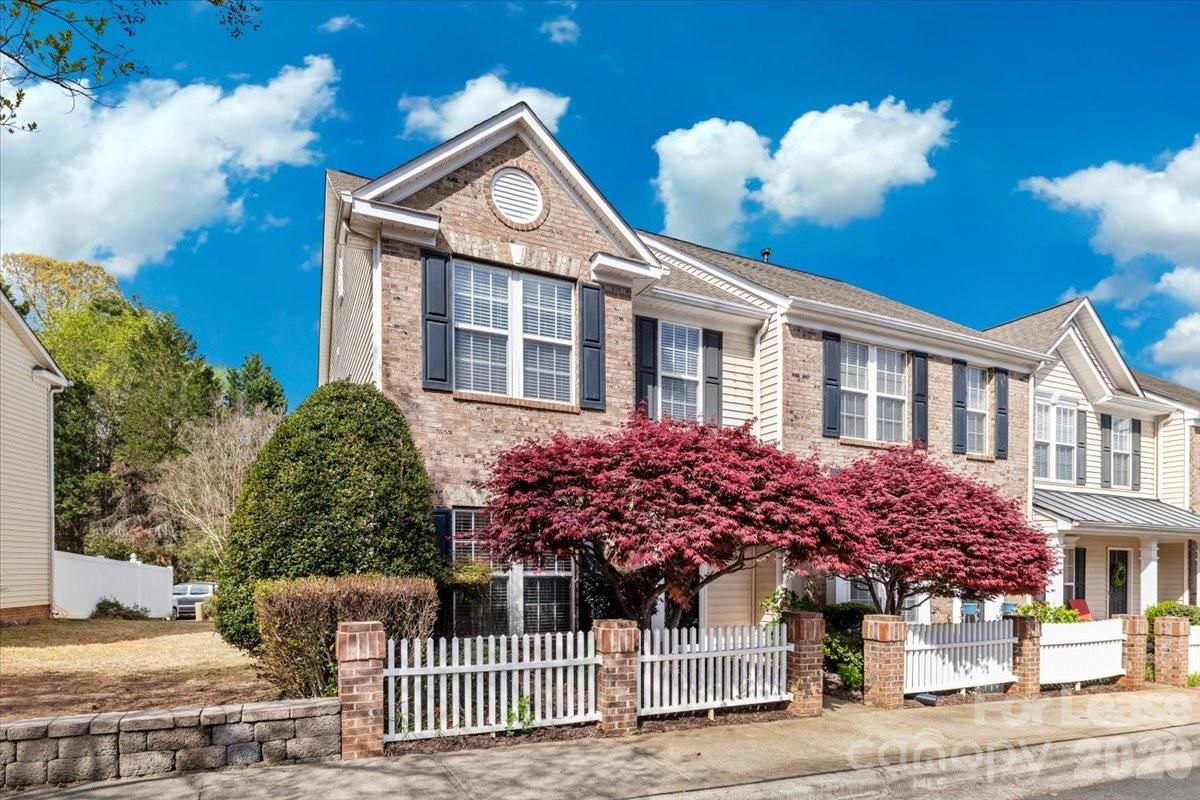4102 Christine Lane Waxhaw NC 28173