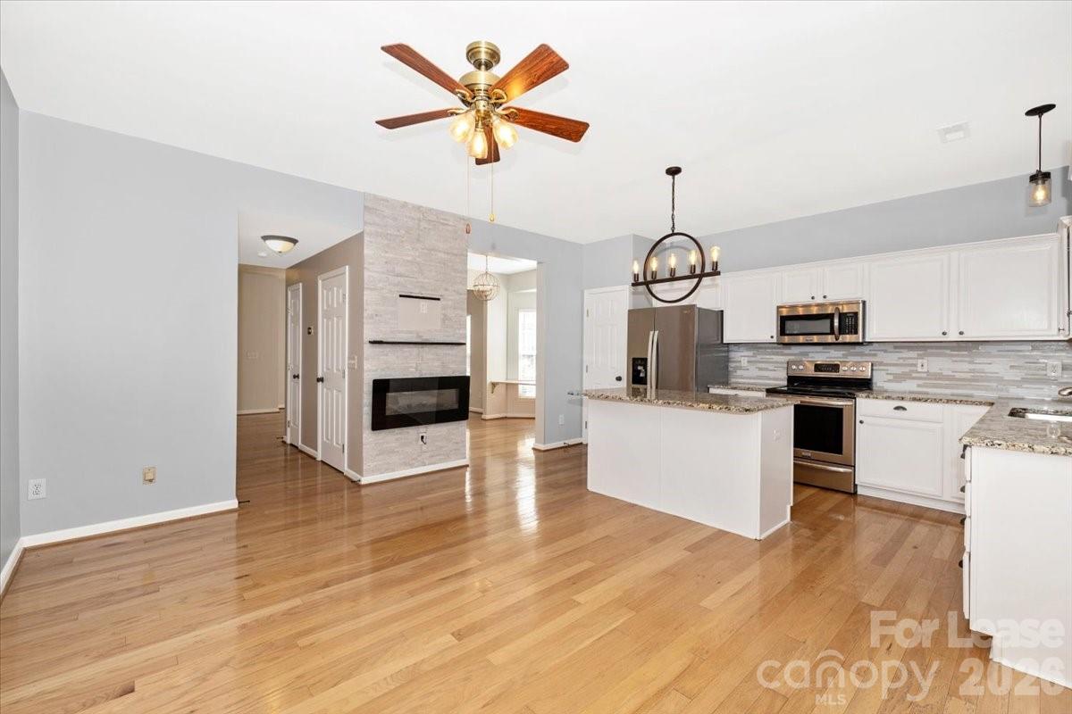 4102 Christine Lane Waxhaw NC 28173