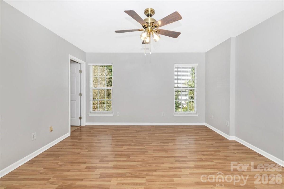 4102 Christine Lane Waxhaw NC 28173