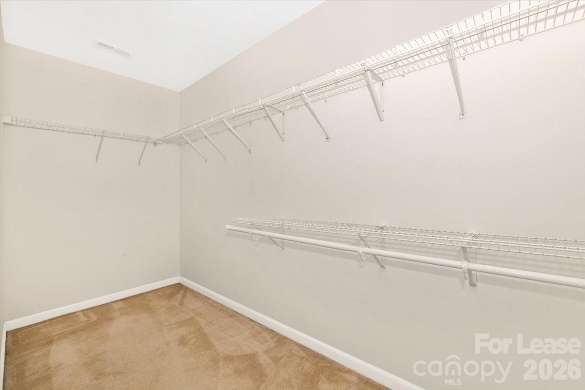 4102 Christine Lane Waxhaw NC 28173