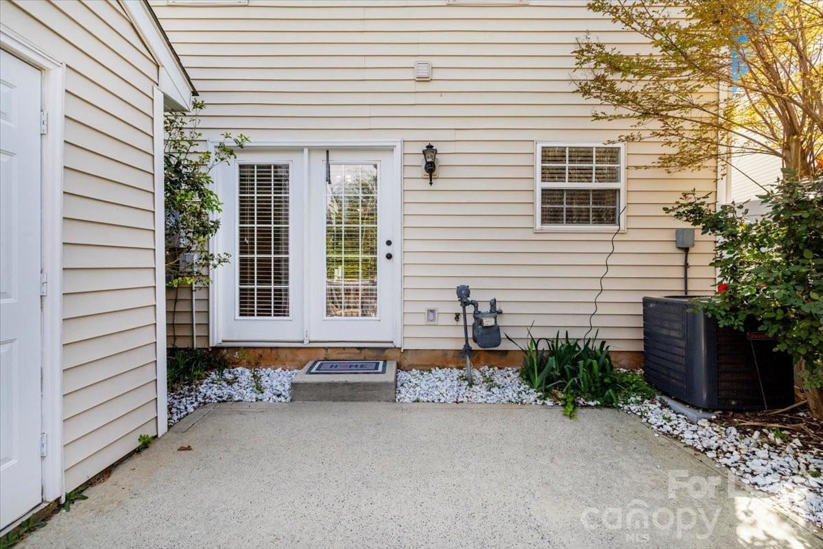 4102 Christine Lane Waxhaw NC 28173