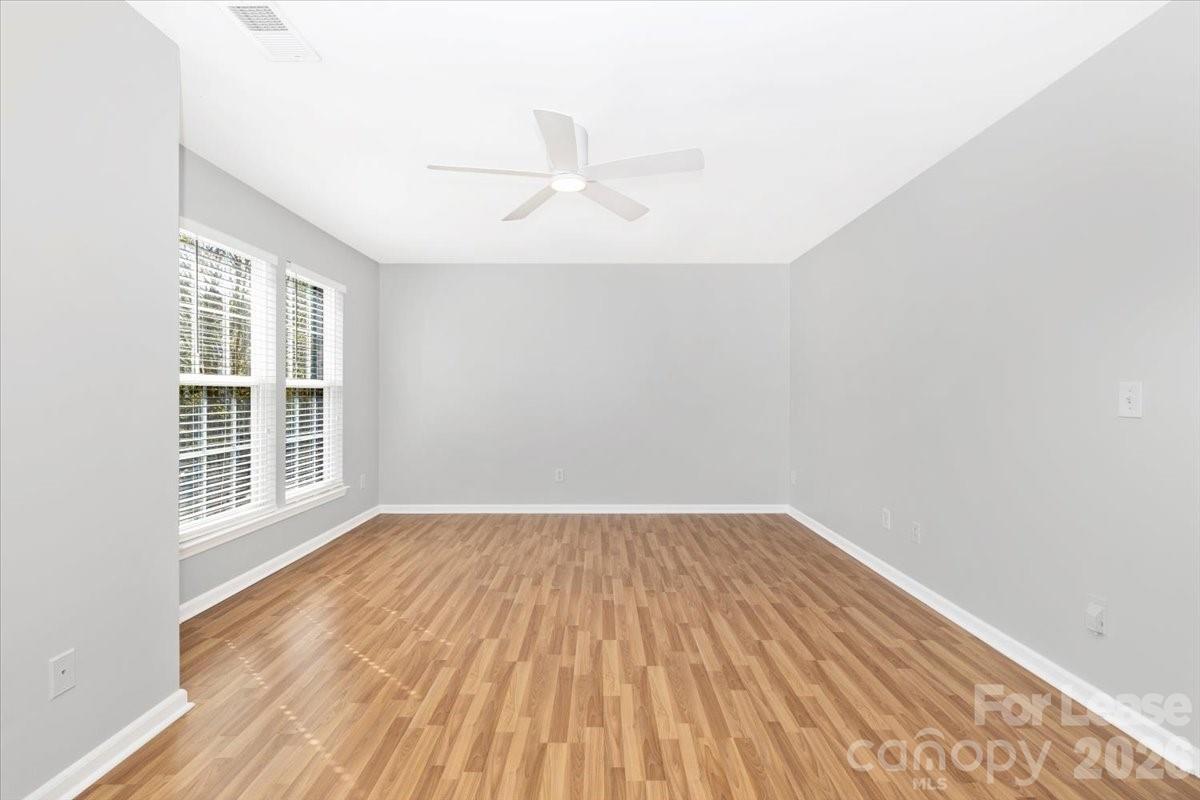 4102 Christine Lane Waxhaw NC 28173