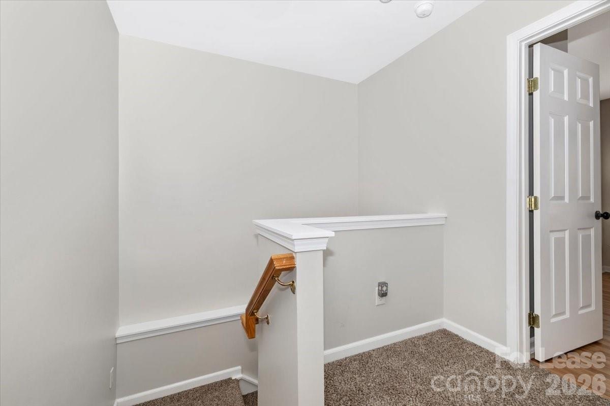 4102 Christine Lane Waxhaw NC 28173