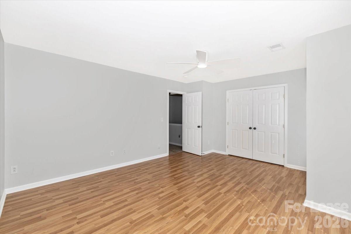 4102 Christine Lane Waxhaw NC 28173
