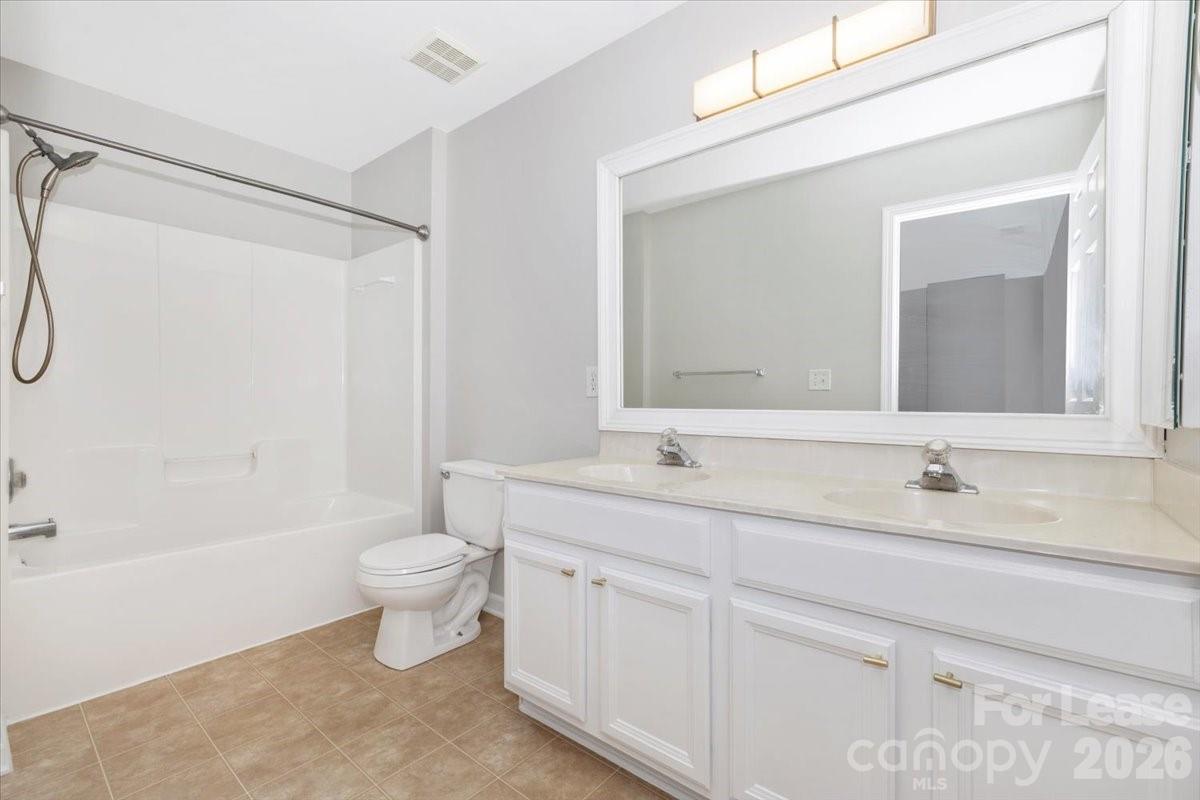 4102 Christine Lane Waxhaw NC 28173