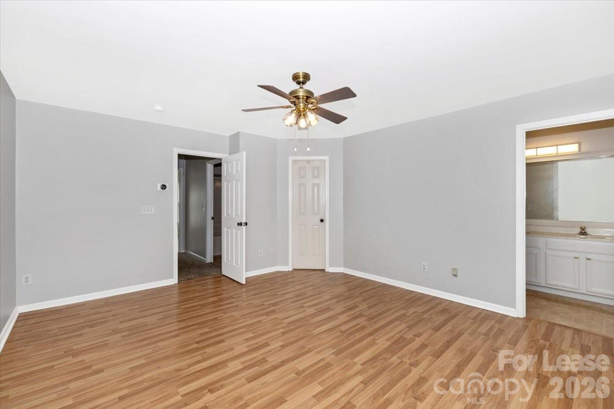 4102 Christine Lane Waxhaw NC 28173