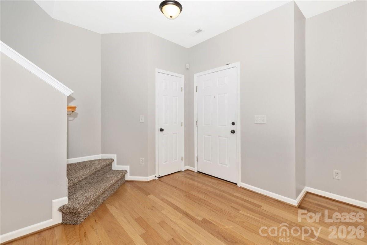 4102 Christine Lane Waxhaw NC 28173