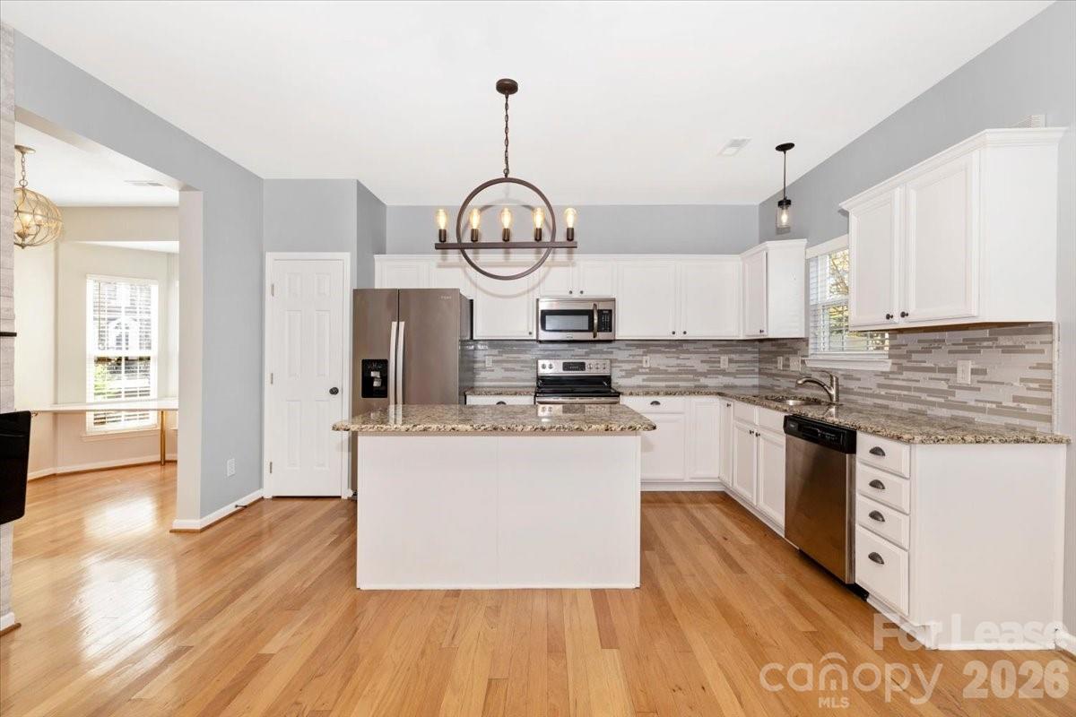 4102 Christine Lane Waxhaw NC 28173