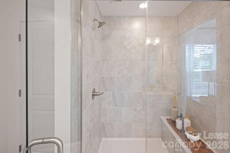 2348 Layman Drive Gastonia NC 28054