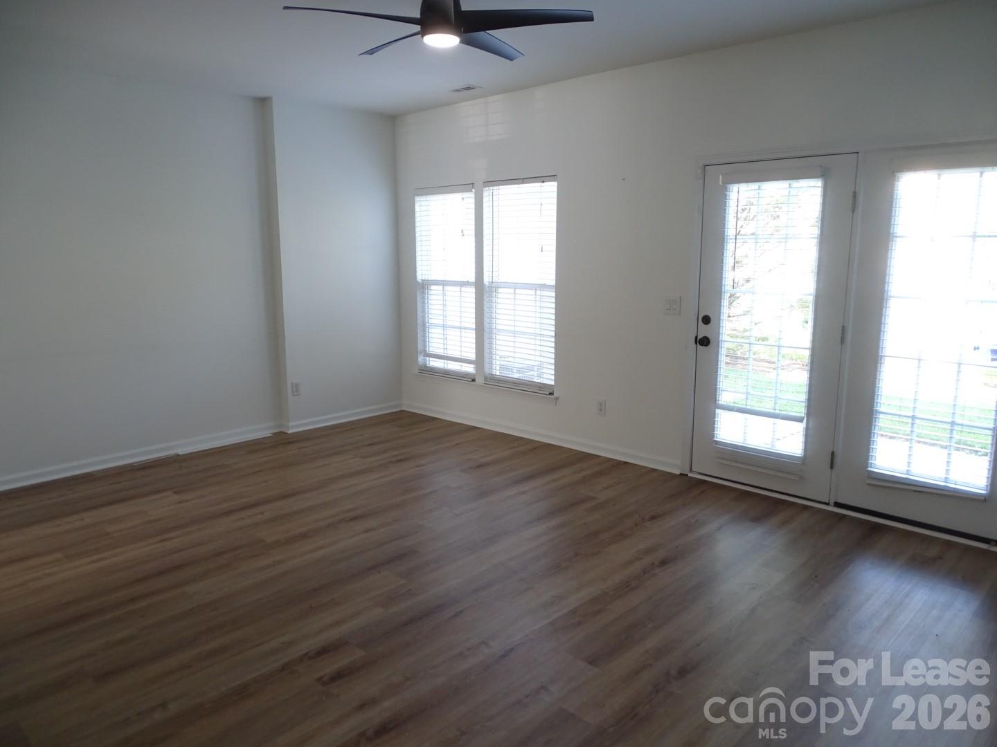 12309 Jessica Place Charlotte NC 28269