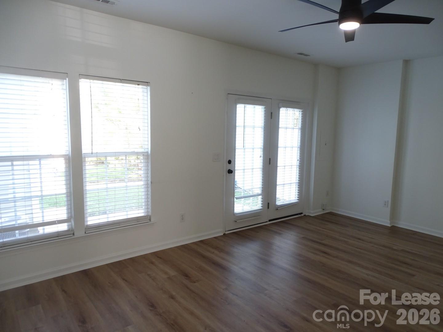 12309 Jessica Place Charlotte NC 28269