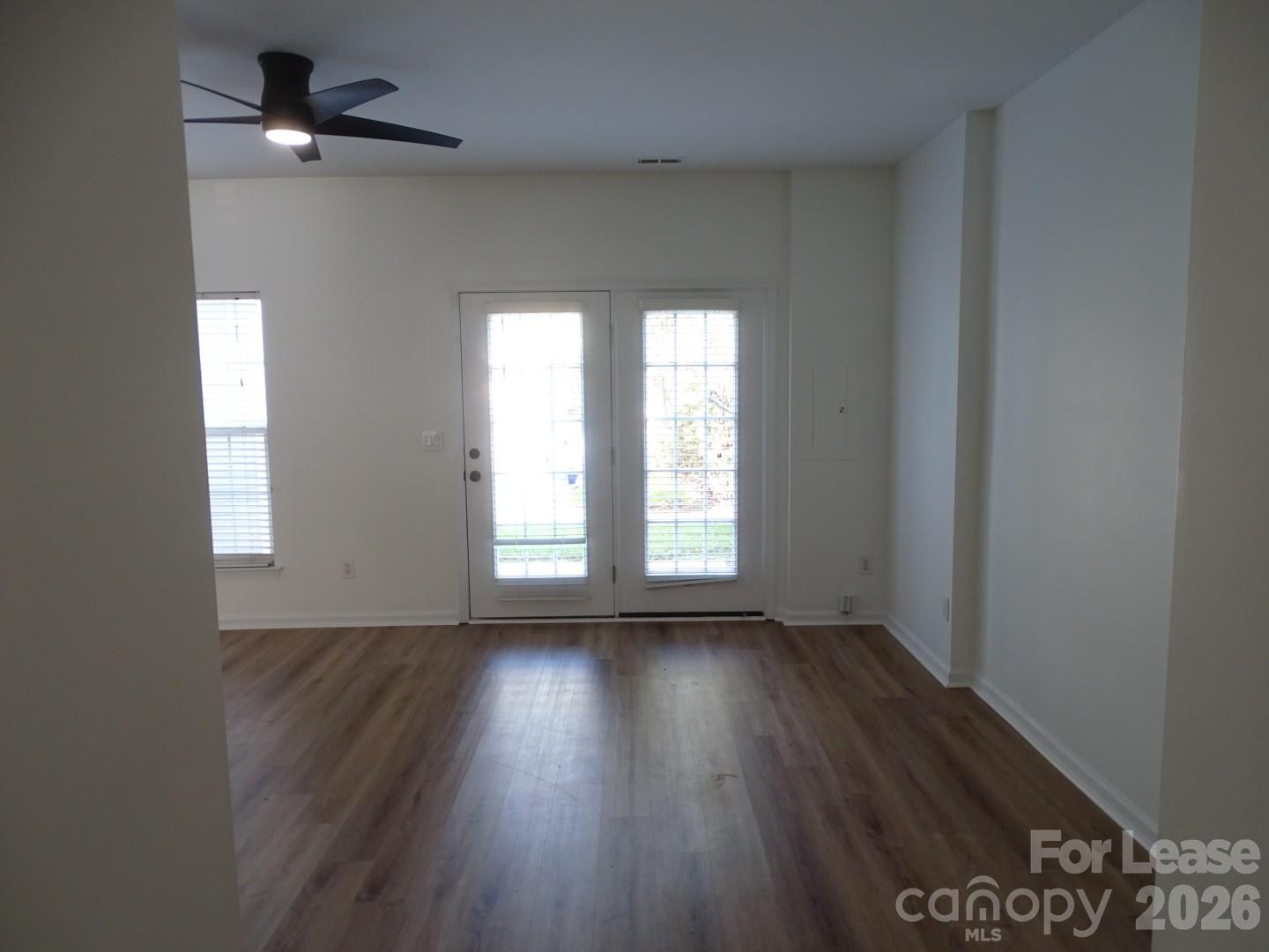 12309 Jessica Place Charlotte NC 28269