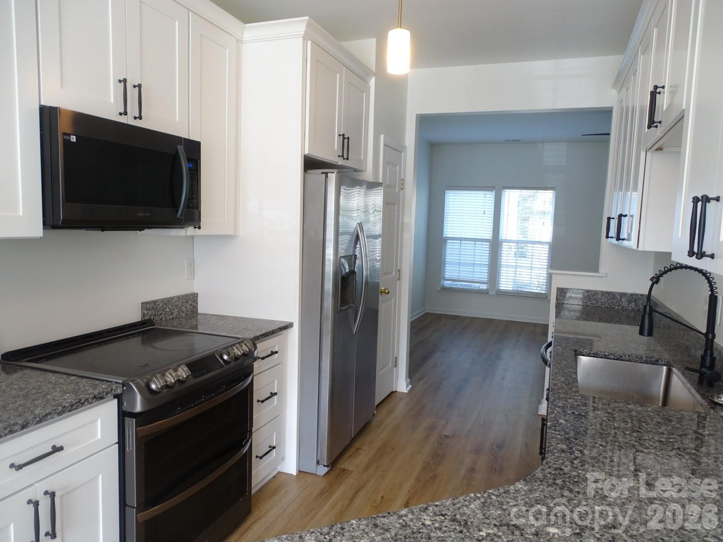 12309 Jessica Place Charlotte NC 28269