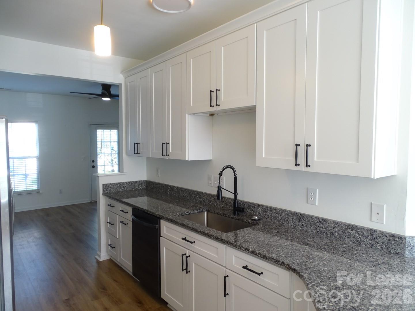 12309 Jessica Place Charlotte NC 28269