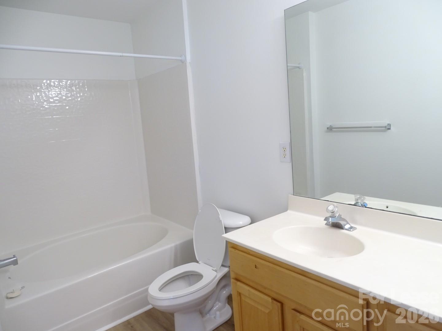 12309 Jessica Place Charlotte NC 28269