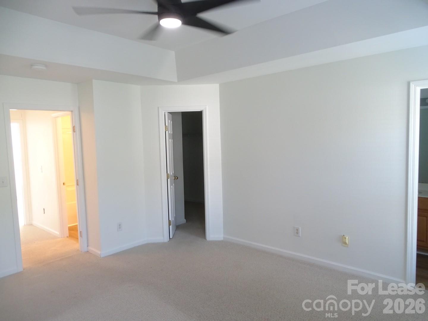 12309 Jessica Place Charlotte NC 28269