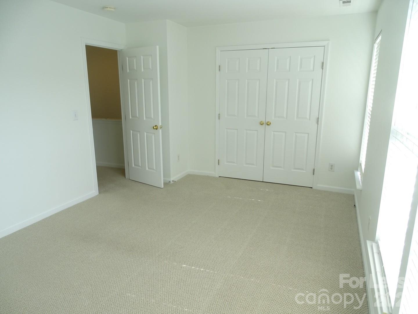 12309 Jessica Place Charlotte NC 28269