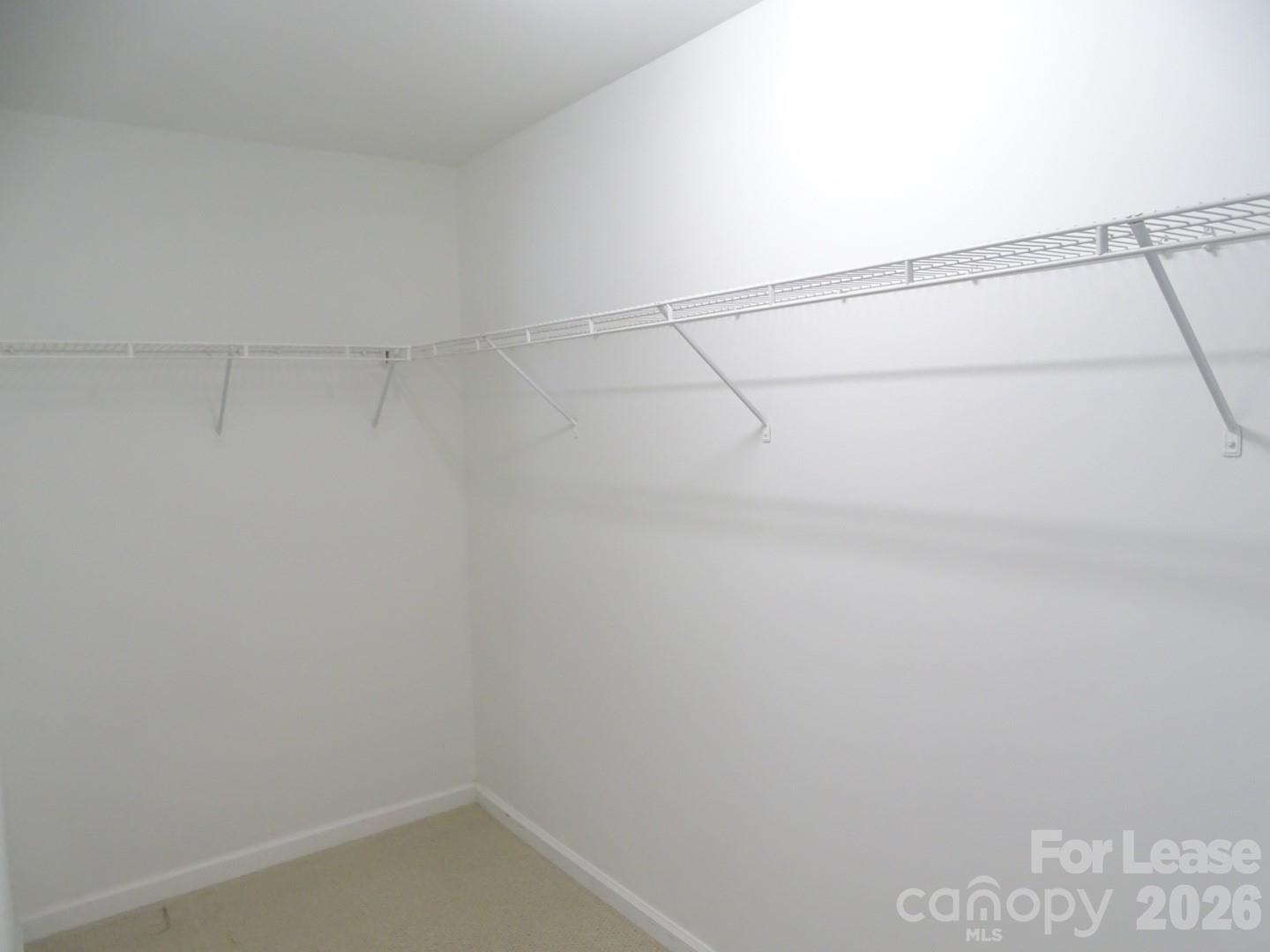 12309 Jessica Place Charlotte NC 28269