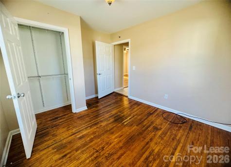 106 Springs Street Gastonia NC 28056