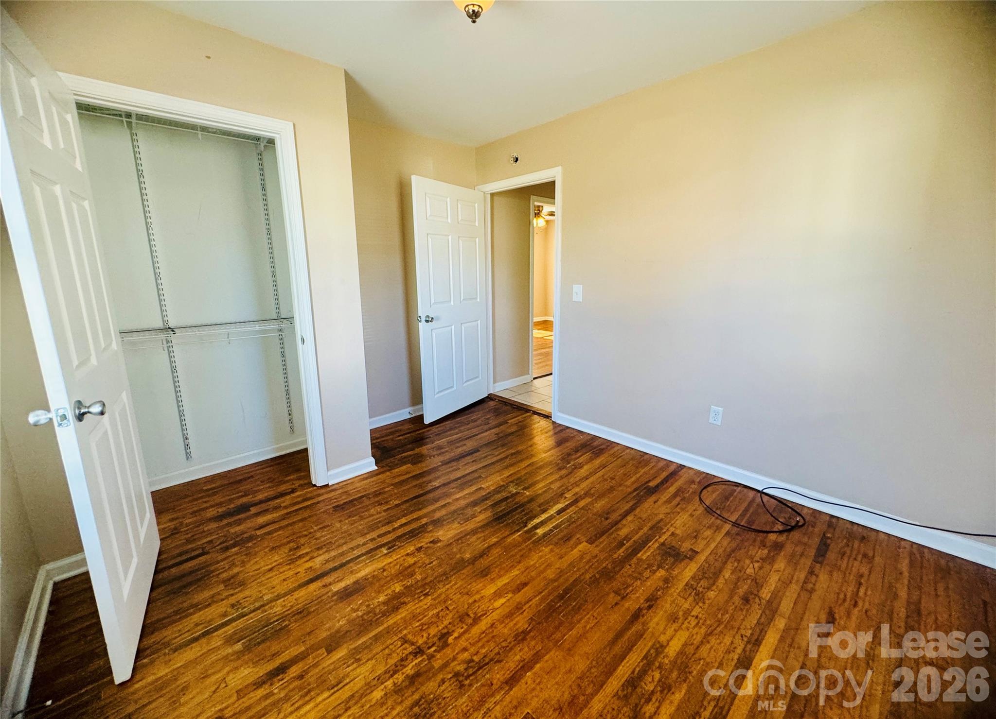 106 Springs Street Gastonia NC 28056