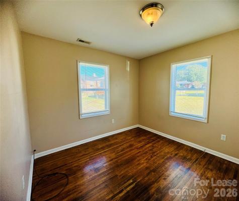 106 Springs Street Gastonia NC 28056