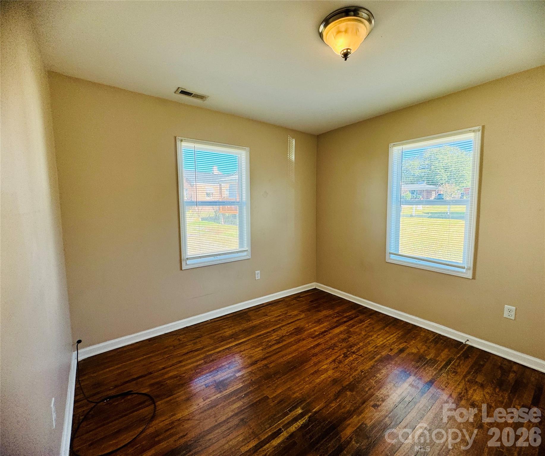 106 Springs Street Gastonia NC 28056