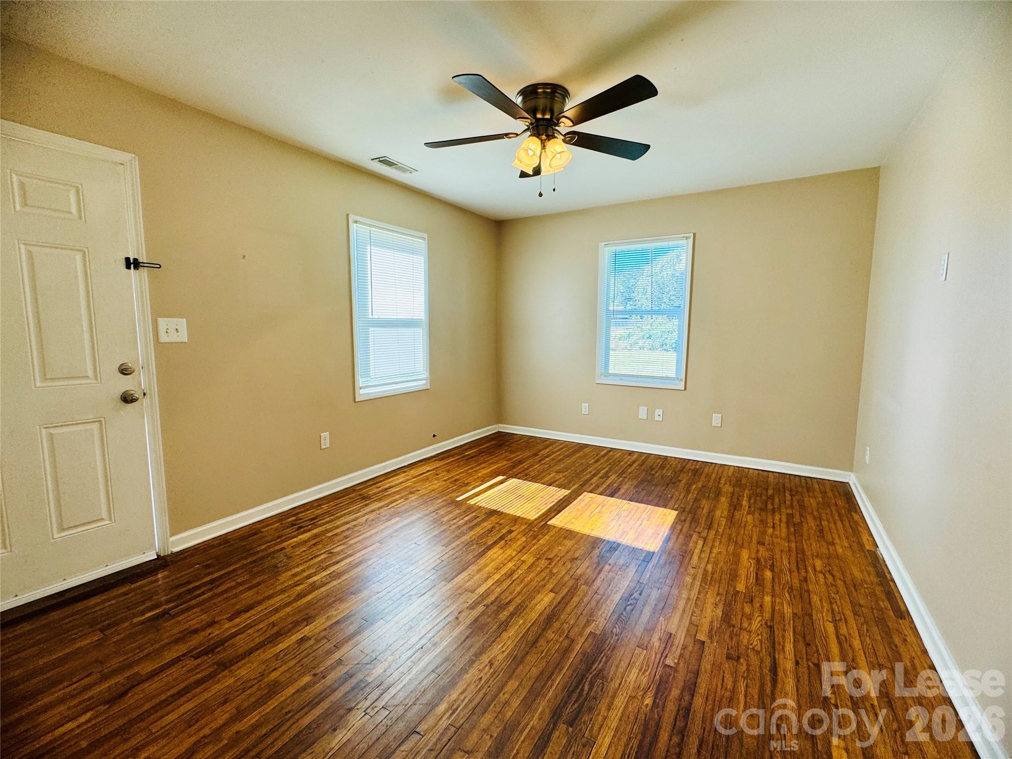 106 Springs Street Gastonia NC 28056