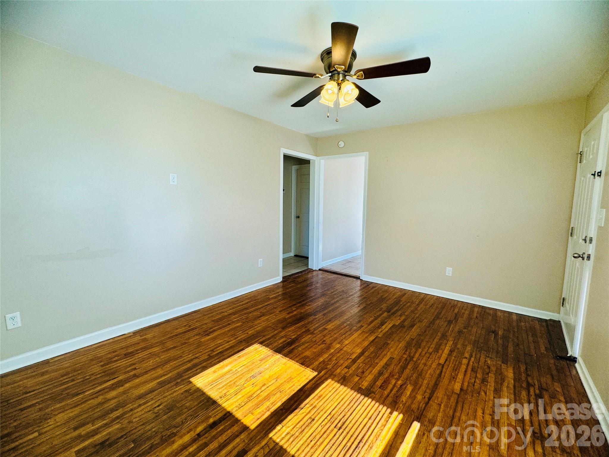 106 Springs Street Gastonia NC 28056
