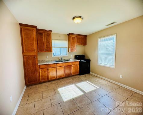 106 Springs Street Gastonia NC 28056