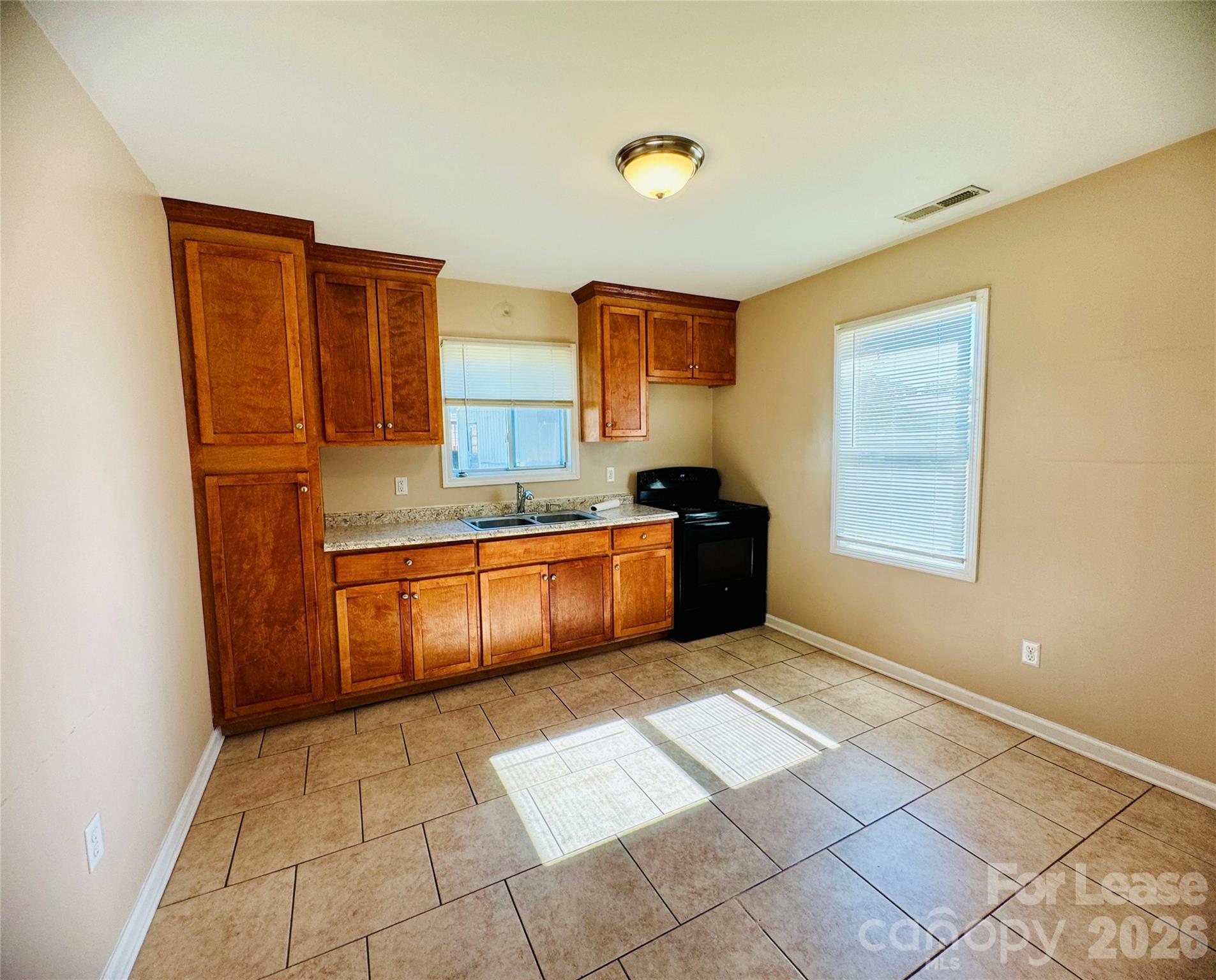 106 Springs Street Gastonia NC 28056