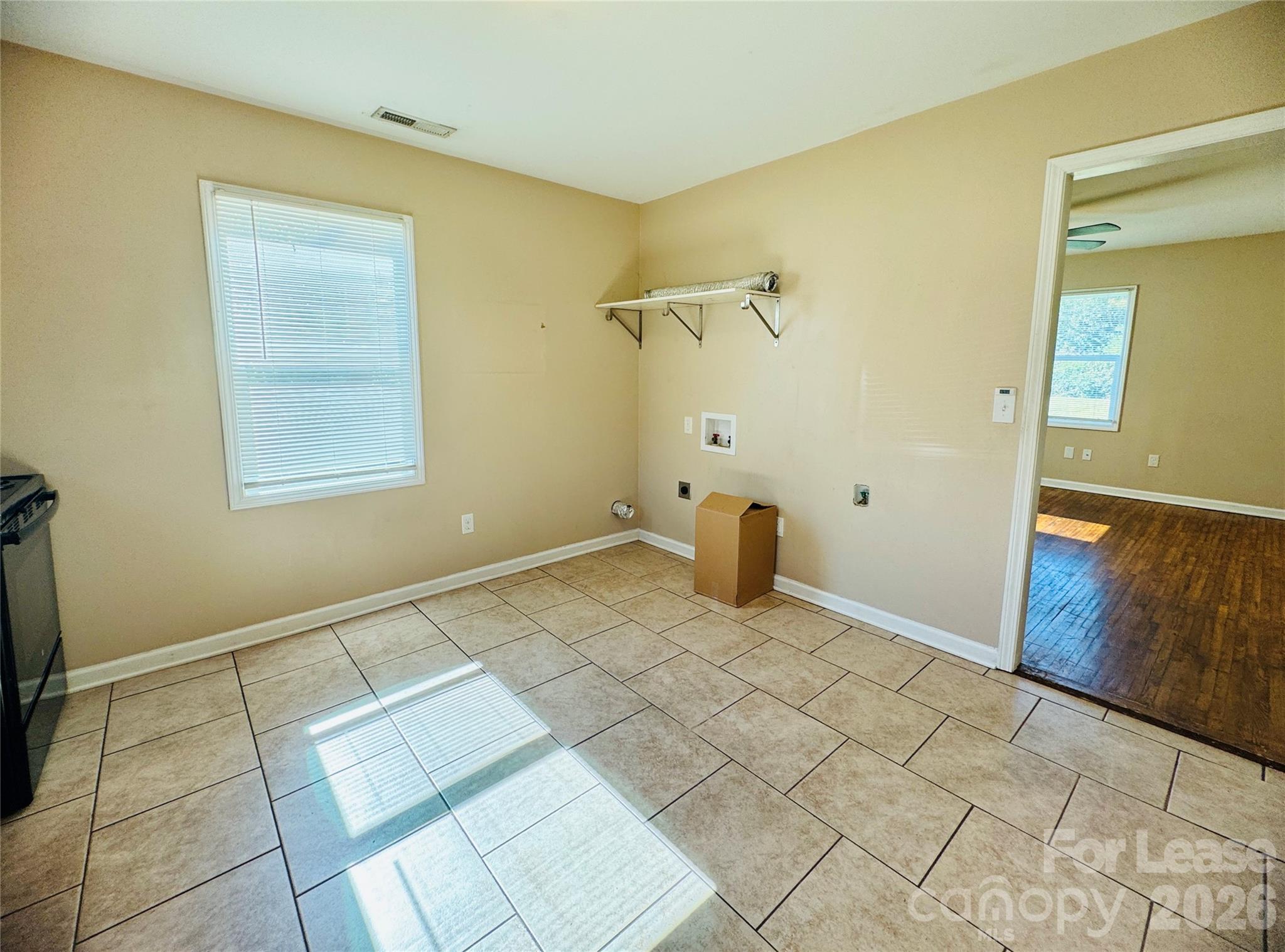 106 Springs Street Gastonia NC 28056